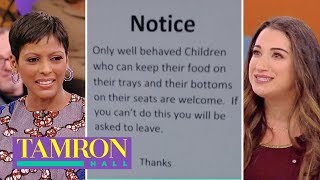 Minnesota Arby’s Refuses Misbehaving Kids