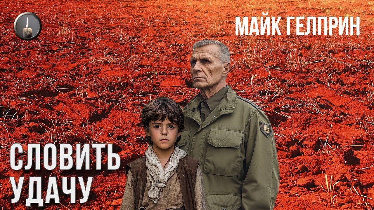 Фантастика. 