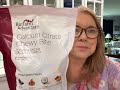 1.5 years later, am I still taking these calcium chews?
