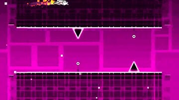Geometry Dash Lvl 5 Base After Base All coins