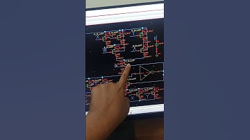Hysteresis - Based Threshold Logic Gate in CMOS | Design and Verification in Cadence