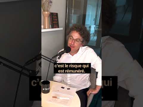 'Le Livret A,