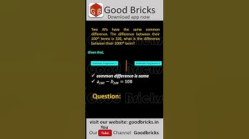 CBSE | Class 10  #arithmeticprogressionclass10 #cbseclass10mathematics #mathproblem #class10th