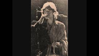 Rolling Stones - 1969-12-06 Altamont Speedway
