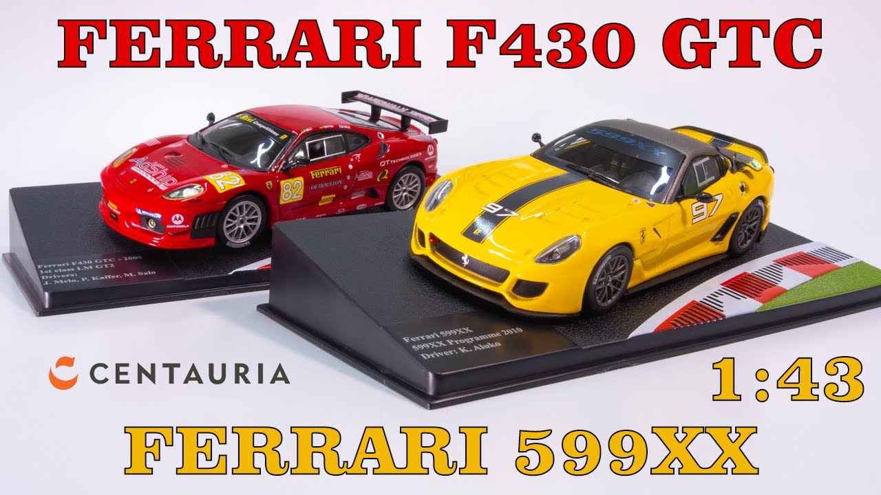 Распаковка моделек. Распаковка моделек. Deagostini машинки у дяди тойхауса. Распаковка моделей. Распаковка моделей.