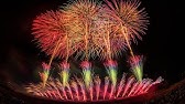 4k Ultra Hd 葛飾納涼花火大会 17 Katsushika Fireworks Festival In Tokyo Youtube 4k Ultra Hd 葛飾納涼花火大会 17 Katsushika Fireworks Festival In Tokyo Youtube