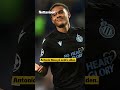 Ståle Solbakken leker med pressen: Kan du gjette startoppstillingen?