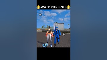 CONFIGURACIÓN PERFECTA para SAMSUNG A3,A5,A6,A7,J2,J5,J7,S5,S6,S7,S9,A10,A20,A30,A50,A70 #shorts