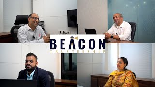 Meet the A-Team : Beacon Trusteeship Limited