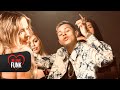 BABY GIRL - Gabb MC, MC GP, MC Dena e MC Tuto (WEBCLIPE OFICIAL) DJ Kaio Mix