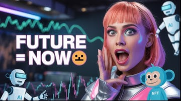 AI in Business 2025  The Game Changer you can