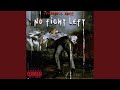 No Fight Left mp3