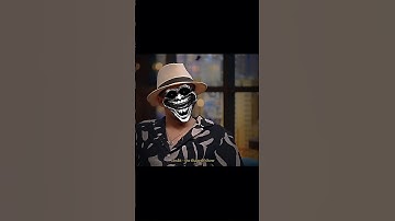 Zayn Saifi Roast @Thugesh 💀🔥 || credit - @Thugesh  #round2hell #thethugeshshow #roast #shorts