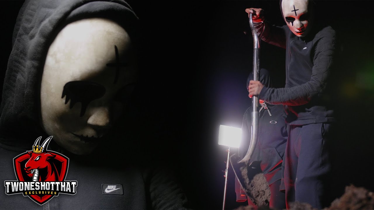 Watch Young Rant - Keep Askin' | TwoneShotThat Exclusives ™ on YouTube Watch Young Rant - Keep Askin' | TwoneShotThat Exclusives ™ on YouTube