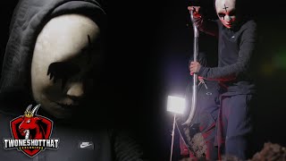 Young Rant - Keep Askin' | TwoneShotThat Exclusives ™
