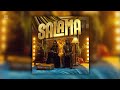 Barnaba Feat Diamond Platnumz Salama Bongo Flava Official Lyric Audio Barnaba Feat Diamond Platnumz Salama Bongo Flava Official Lyric Audio