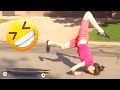 Funny life   fails pranks  from internet  part 4  humor hive 