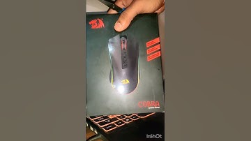 #unboxing#Red#dragon M711#cobra #viral#gaming#iphone#android#rtx#subscribe#like#treding#pcbuild