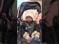 kids do a snake prank on Mom and dad what happens next is shocking #blowup #baby #lego #cute #surf