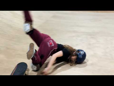 Best Fails of the Week | Swing and a Miss