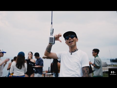 03- Performance - YouTube