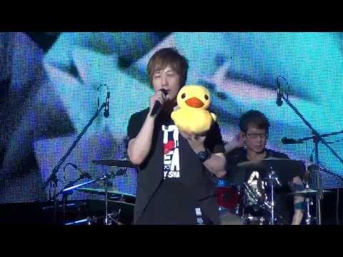 五月天 7 talking(1080p)@APCS高雄之夜演唱會 🏆