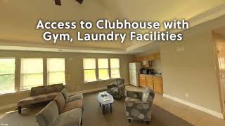 Townhomes in Columbia Mo for rent!