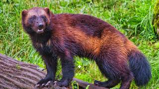 Wolverine and Stars screenshot 4