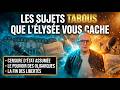 Le moment où GPTV dit l'impensable sur l'OLIGARCHIE qui CONTRÔLE la presse française ! | GPTV
