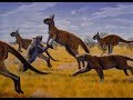 The Beasts Down Under - Australia Documentary
