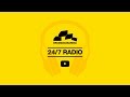 drumbassarena 247 radio ๐ง laid back liquid db mix