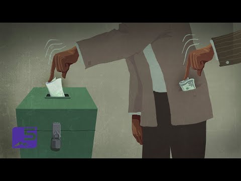 Шайлоо-2020: Добуш соодасы