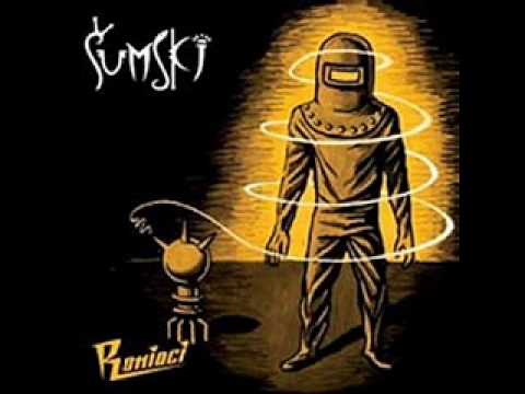 Šumski — Šumski - Tito