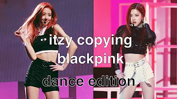 Who is the most hated KPOP in Blackpink?