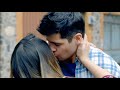 La Rosa de Guadalupe | Un corazón perdido [ Parte 1 ] | Capítulo 2026 HD VIDEO -