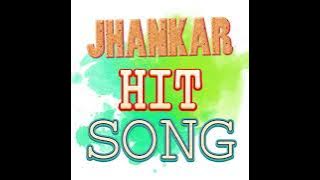 Ham Bane Tum Bane Ek Duje Ke Liye Jhankar