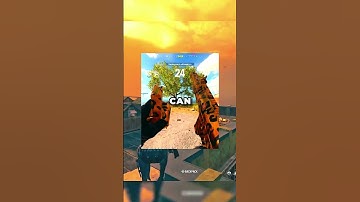 Join the discord in bio for unlock all discord.gg/gmo #mw3 #modernwarfare #warzone #warzonegamer