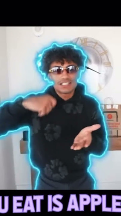 Download lagu Foltyns diss-track on kreekcraft #foltynfamily