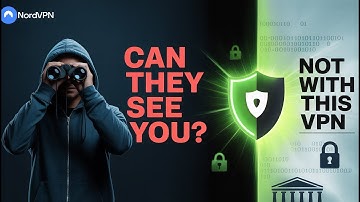 Can NordVPN Be Tracked? VPN Legal Issues Explained (2025)