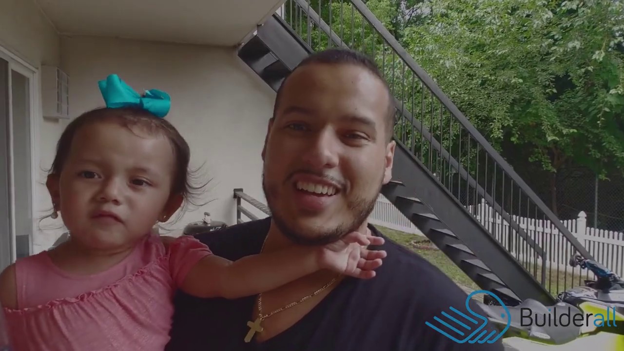 Start Builderall Today 1 dollar