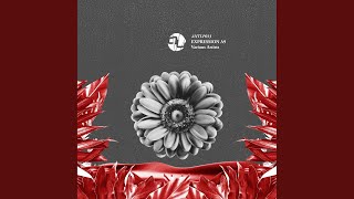 Rollback (Radio Edit)