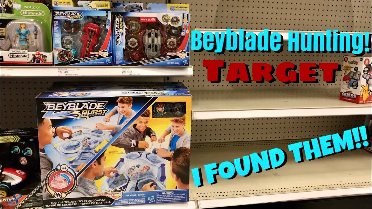 cho z spriggan target