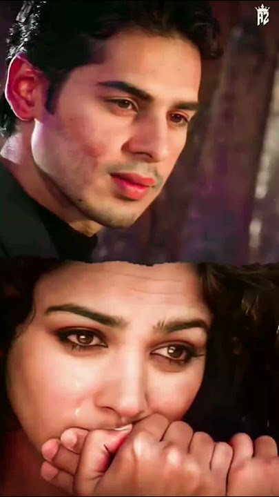💞💞 Jo Bhi Kasmein Khai Thi Hamane | Udit Narayan | Alka Yagnik | Raaz 2022