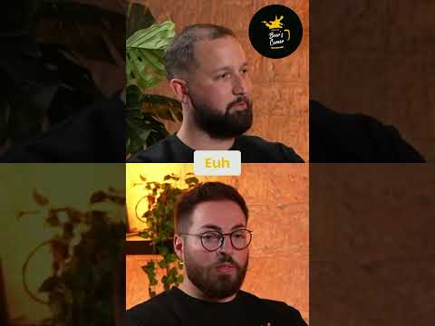 Short : Innover sans compliquer l’expérience client