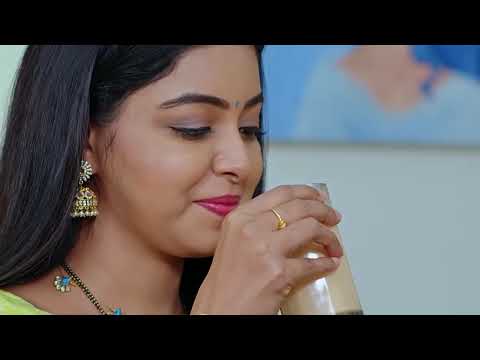 Manetana - Full Ep - 550 - Sakshi, Yashwanth, Roopa - Zee Kannada