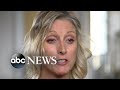 Multiple women describe alleged encounters with Harvey Weinstein: 20/20 Part 1