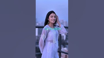 Coca Cola 2 🥰 | Whatsapp Status |#shorts #trending #viral