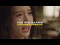 [Sub Español + Pin] Gank Your Heart (陪你到世界之巅) OST - Xu Yun Xiao (徐雲霄) - &#39;Not As Good&#39;