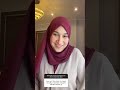 سارة رجيل كفاش عشت تجربة الحمل في الشهر الأول كفاش تنقصو من القيء للحامل