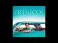 Green Book (Original Motion Picture Soundtrack) – Vinyl (LP, Album